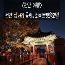 캣슬모텔 네이버블로그