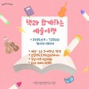 예술여행