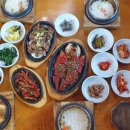 장림산방 이미지