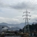 거제 거제변전소 경남도민일보