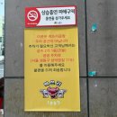 115-2-000018 | [서울/성수] 싹스리곱창 성수본점 | 먹어본 곱창 중 원탑이었던 솔직 후기