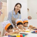 (사) 한국평생교육협회 네이버블로그