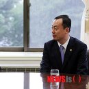 서호 이미지