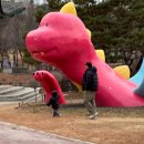 아주제3어린이공원 | 27개월 아이랑 다녀온 서울 상상나라 후기 어린이대공원 주차·예약 방법 한 번에