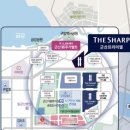 구암동494 이미지