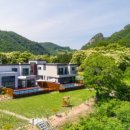 모던 데이즈 네이버블로그