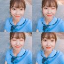 구양요