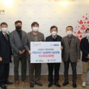 의료법인 원의료재단 이미지