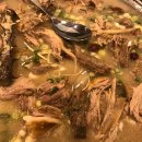 안담농장 이미지