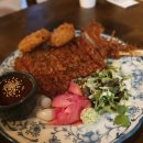 중앙선술