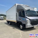 제일오토밋션 이미지