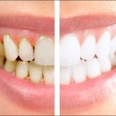 B&B치과의원 이미지