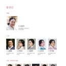 봄;꽃이피다