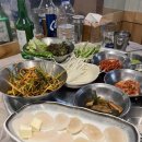 대삼박이 이미지