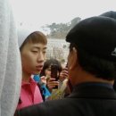 점점 Daum카페