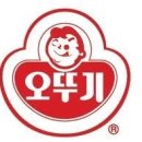 드림사커 이미지