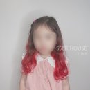 쎄리하우스