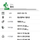 작괘천 Daum카페