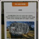 대구시수성빛예술제 - 제1회수성빛예술제 수성못이야기 이미지