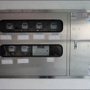 진천동 49-19 이미지