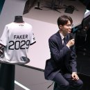 도우카부분정비 이미지