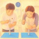 ✨감천문화마을 데이트코스 추천｜은반지만들기 원데이클래스 (공감작업실)