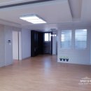 군산세영리첼공인중개사사무소 이미지