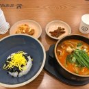 2차산업단지(대로3-55) 이미지