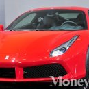 488 이미지