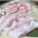 진조아