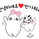 시낭송과 그림책테라피 이미지