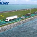 (주)대한오토 이미지