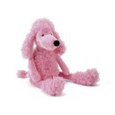 로타리PC방 | 세계를 내 편으로 오염시키지