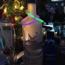 썰스데이파티 이미지