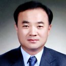 함평의원 이미지