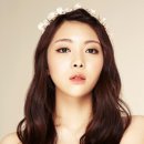 가연헤어 이미지