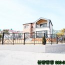 이천이마트약국 이미지