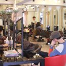 헤어매니저 이미지