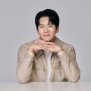듀오C&D 더퍼스트미디어