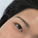 리리테라피 | [공지] 리리브이 / 안영속눈썹 / 비산동속눈썹 / 포인트래쉬펌 / 안양스킨플래닝 / 안양패디플래닝
