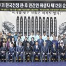 74 이미지