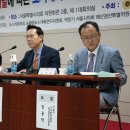 강남지하수개발 - 춘천시 | 강남지하수개발