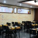 성서SK주유소 이미지