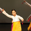 안양아트센터 이미지