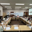 정자2동 행정복지센터 이미지