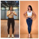 루이스타 휘트니스 | [공지] 루이스타 휘트니스 PT후기👍