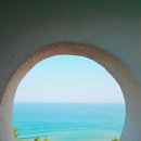 그날 오후 이미지