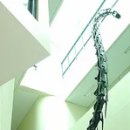 부경대학교 청운관 이미지