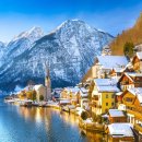 행복가득여행사 이미지