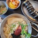 금강공원 관리사무실(1층/2층) 이미지